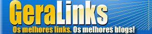 Agregador de links