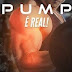 Pump muscular