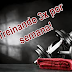 É possível ter resultados treinando 3x por semana? 